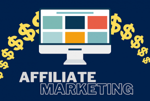 affiliate-marketing-7147115__340.png