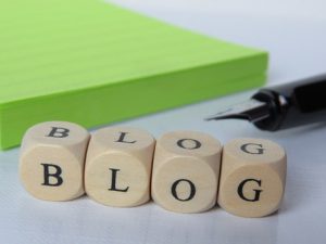 Blog, To Blog, Wordpress, Write, Blogger