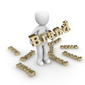Brand, Business, Company, Mark, Focus