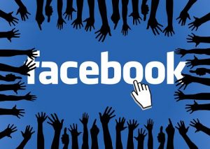 Facebook, Group, Comm, Community