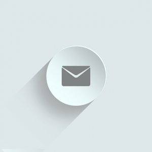 Email, Icon, Mail, Envelope, Contact