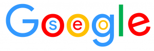 Seo, Google, Search, Engine