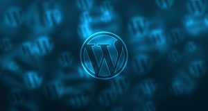 Wordpress, Web, Design, Website, Cms
